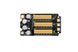 Регулятор ходу HOBBYWING PLATINUM V4.1 200A HV 6-14S OPTO DT2777UA фото 8