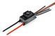 Регулятор ходу HOBBYWING PLATINUM V4.1 200A HV 6-14S OPTO DT2777UA фото 1