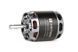 Мотор T-Motor AT2820 KV1050 900W 3-4S для літаків DT1720UA фото 3