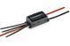 Регулятор ходу HOBBYWING PLATINUM V4.1 200A HV 6-14S OPTO DT2777UA фото 4