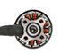 T-Motor MCK V2.0 2207 1950KV 5-6S для мультикоптерів DT1770UA фото 4