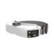 Відеоприймач VRX 5.8GHz 48CH SteadyView X SKYZONE DT1865UA фото 9