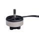 Двигун DiFly 2807 1300KV Kamik &mdash; витривалий мотор для 7-8 дюймових дронів 661 фото 2