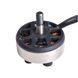 Двигун DiFly 2807 1300KV Kamik &mdash; витривалий мотор для 7-8 дюймових дронів 661 фото 1