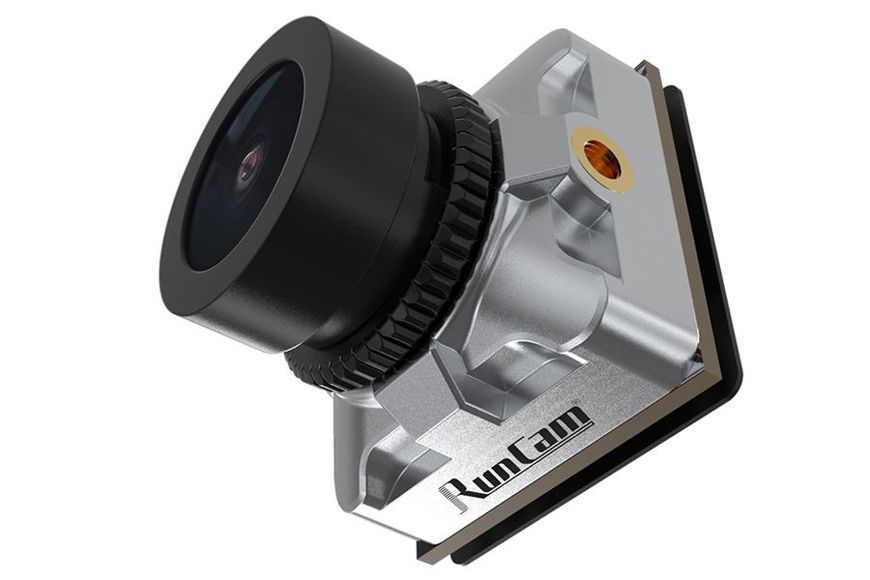 Камера FPV RunCam Phoenix 2 L2.1 DT1620UA фото