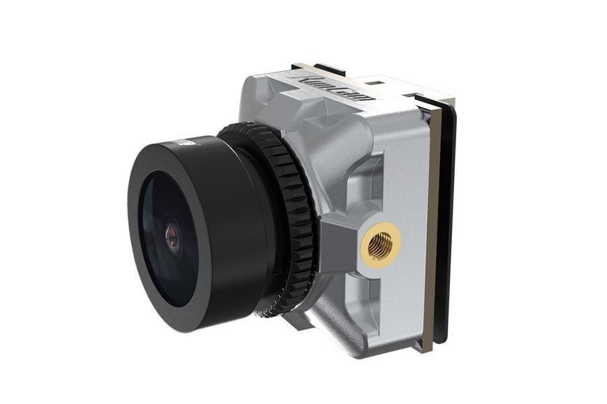 Камера FPV RunCam Phoenix 2 L2.1 DT1620UA фото