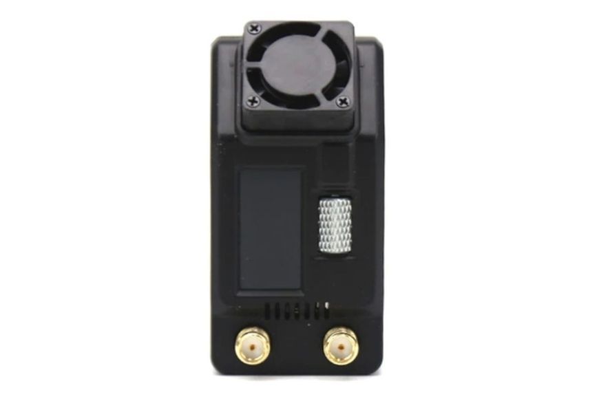 Відеоприймач VRX 5.8GHz 48CH SteadyView X SKYZONE DT1865UA фото