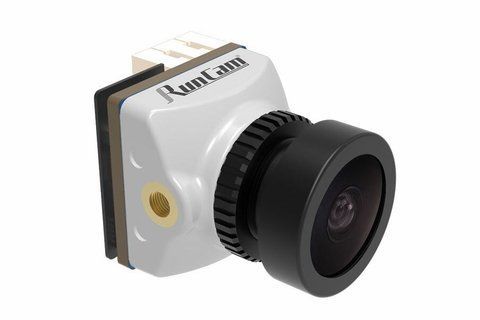 Камера FPV нано RunCam Racer Nano 3 L1.8 DT1621UA фото