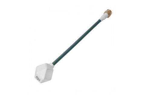 Антена 5.0ГГц AKK Diamond 5GHz 6DBi RHCP 160мм DT1966UA фото
