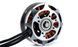 Мотор T-Motor MN5208-11 KV340 4-6S 850W для мультикоптерів DT1821UA фото 3