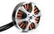 Мотор T-Motor MN5208-11 KV340 4-6S 850W для мультикоптерів DT1821UA фото 2