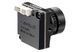 Камера FPV Caddx Ratel 2 Micro 1/1.8" 1200TVL L2.1 (черный) DT1671UA фото 2