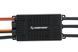 Регулятор двигуна ESC 3-6S Platinum V4 120A HobbyWing DT2728UA фото 2