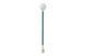 Антена 5.0ГГц AKK Diamond 5GHz 6DBi RHCP 160мм DT1966UA фото 2