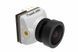 Камера FPV нано RunCam Racer Nano 3 L1.8 DT1621UA фото 1