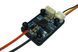 Регулятор живлення MAUCH PL 2-6S BEC 1x (1x5.3 В) DT2922UA фото 6