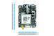 Модуль GPS RTK ArduSimple simpleRTK3B Pro (без пінів) DT2828UA фото 2