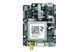Модуль GPS RTK ArduSimple simpleRTK3B Pro (без пінів) DT2828UA фото 1