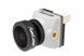 Камера FPV нано RunCam Racer Nano 3 L1.8 DT1621UA фото 2