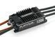 Регулятор двигуна ESC 3-6S Platinum V4 120A HobbyWing DT2728UA фото 1