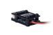 Регулятор живлення MAUCH PL 2-6S BEC 1x (1x5.3 В) DT2922UA фото 3