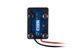 Регулятор живлення MAUCH PL 2-6S BEC 1x (1x5.3 В) DT2922UA фото 4