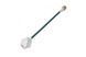 Антена 5.0ГГц AKK Diamond 5GHz 6DBi RHCP 160мм DT1966UA фото 1