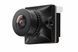 Камера FPV Caddx Ratel 2 Micro 1/1.8" 1200TVL L2.1 (черный) DT1671UA фото 1