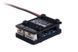 Регулятор живлення MAUCH PL 2-6S BEC 1x (1x5.3 В) DT2922UA фото 1