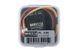 Регулятор живлення MAUCH PL 2-6S BEC 1x (1x5.3 В) DT2922UA фото 5