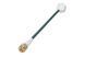 Антена 5.0ГГц AKK Diamond 5GHz 6DBi RHCP 160мм DT1966UA фото 3