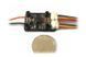 Регулятор живлення MAUCH PL 2-6S BEC 1x (1x5.3 В) DT2922UA фото 7