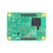 Обчислювальний модуль Pi Compute Module 5 (CM5) 2GB RAM 16GB eMMC Rev5 + WIFI CM5102016 Raspberry DT2678UA фото 3