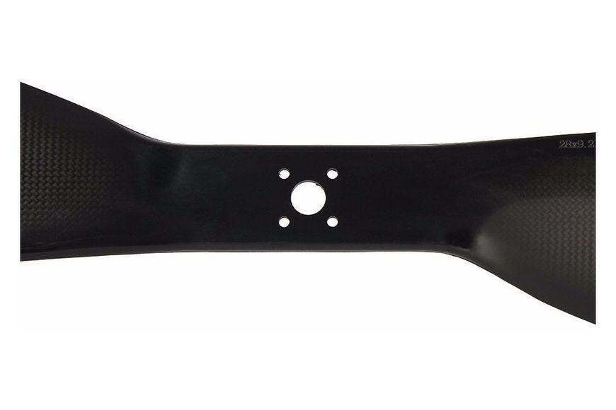 Пропелери карбонові T-Motor G 28x9,2 (CW+CCW) DT2578UA фото