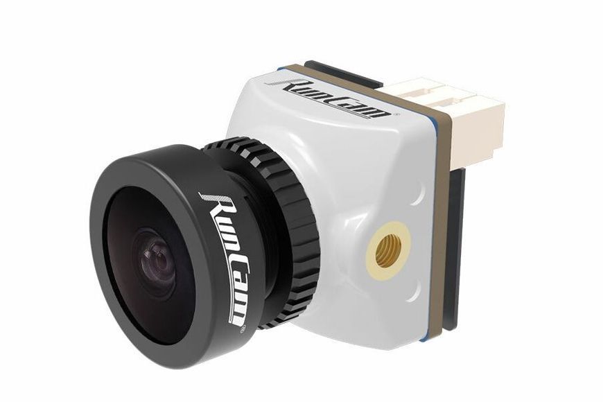 Камера FPV нано RunCam Racer Nano 3 L1.8 DT1621UA фото