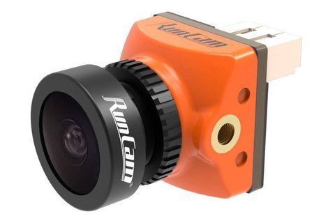 Камера FPV нано RunCam Racer Nano 2 1.8мм DT1622UA фото
