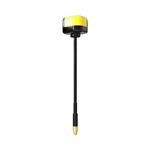 Антена SpeedyBee 5.8GHz V2 MMCX RHCP &mdash; компактна антена із термостійкістю 684 фото