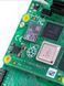 Обчислювальний модуль Pi Compute Module 4 (CM4) 8GB RAM 8GB eMMC + WiFi CM4108008 Raspberry DT2679UA фото 4