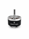 Мотор KINETYKA 4214 350kV KNT-1 фото 1