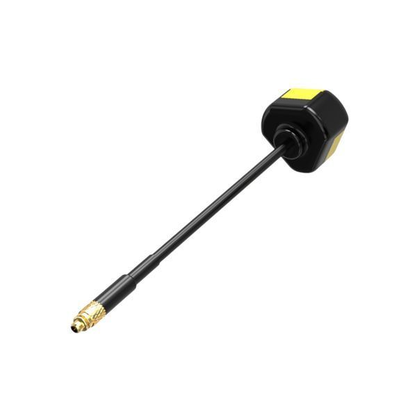 Антена SpeedyBee 5.8GHz V2 MMCX RHCP &mdash; компактна антена із термостійкістю 684 фото