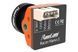 Камера FPV нано RunCam Racer Nano 2 1.8мм DT1622UA фото 3