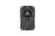 Відеопередавач iFlight BLITZ Whoop 4.9GHz 2.5W DT1522UA фото 3