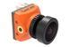 Камера FPV нано RunCam Racer Nano 2 1.8мм DT1622UA фото 2