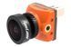 Камера FPV нано RunCam Racer Nano 2 1.8мм DT1622UA фото 1
