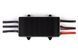 Регулятор ходу T-Motor FLAME 100A 14S для авіамоделей DT2729UA фото 3