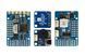Політний контролер Matek F405 WSE DT2258UA фото 2