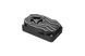 Відеопередавач iFlight BLITZ Whoop 4.9GHz 2.5W DT1522UA фото 4