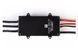 Регулятор ходу T-Motor FLAME 100A 14S для авіамоделей DT2729UA фото 2