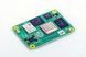 Обчислювальний модуль Pi Compute Module 4 (CM4) 8GB RAM 8GB eMMC + WiFi CM4108008 Raspberry DT2679UA фото 5