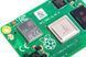Обчислювальний модуль Pi Compute Module 4 (CM4) 8GB RAM 8GB eMMC + WiFi CM4108008 Raspberry DT2679UA фото 1